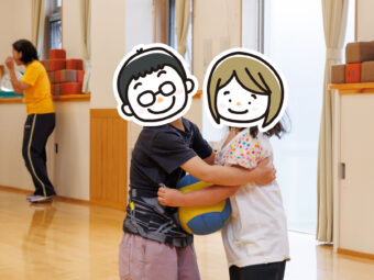 Thumb-1