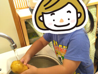 Thumb-1
