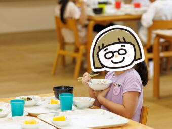 Thumb-1