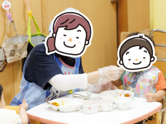 Thumb-1