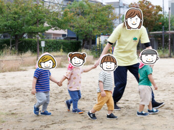 Thumb-1