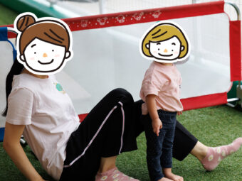 Thumb-1