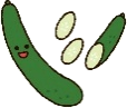 きゅうり