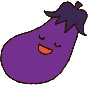 なす