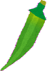 おくら