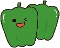 ぴーまん