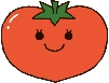 とまと